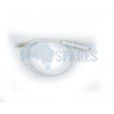 575072 Ignition Electrode 250mm Lead Fisher & Paykel Oven/Stove